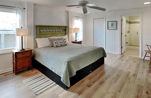 Topsail Beach House | Pollys Place