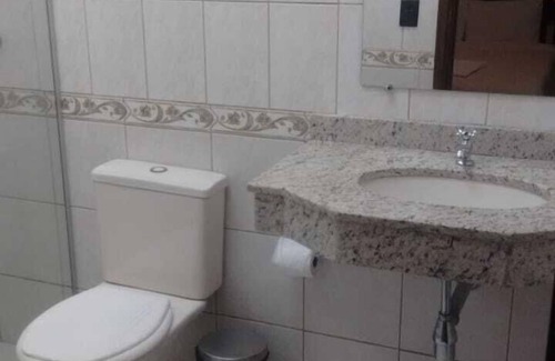 Indaiatuba Other | Polo Hotel Fazenda