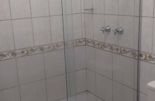 Indaiatuba Other | Polo Hotel Fazenda