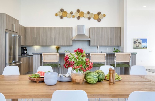 La Quinta Villa | Polo Villa 11 by AvantStay | Bright Interior w/Outdoor Bocce Ball, Pool & Spa