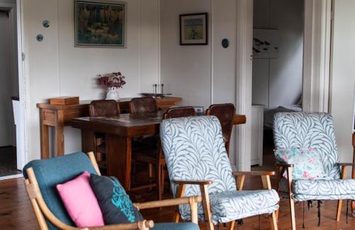 Waterhouse House | Polperro, a quintessential seaside experience