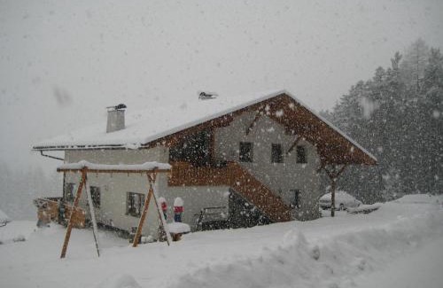 Castelrotto Apartment | Polzhof