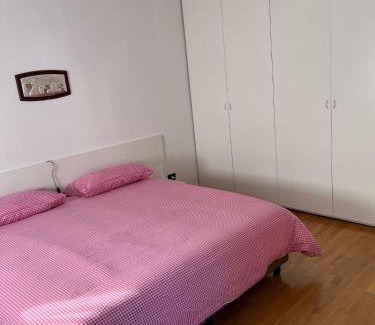 Borno Apartment | Poma Luxury 1 Piano