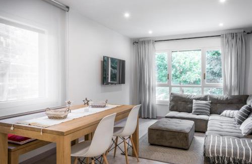 Baqueira Apartment | Pomal by Totiaran