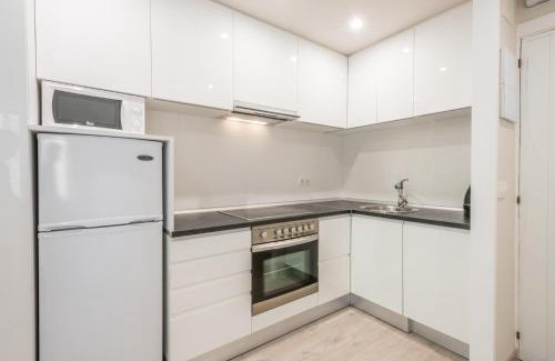 Baqueira Apartment | Pomal by Totiaran