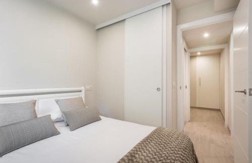 Baqueira Apartment | Pomal by Totiaran