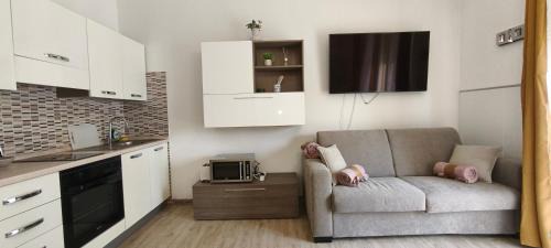 Lido di Pomposa Apartment | Pomposa Premium Lite frontemare