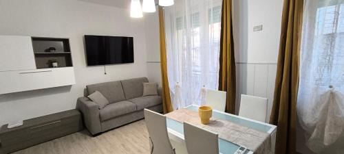 Lido di Pomposa Apartment | Pomposa Premium Lite frontemare