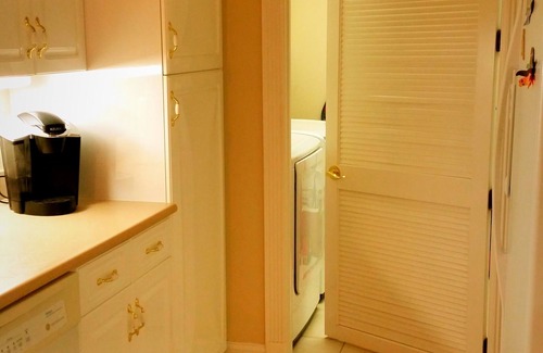 Ponce Inlet Condo | Ponce Inlet Luxury Condo at "Harbor Village Marina, Ocean,Tennis and Golf Club"