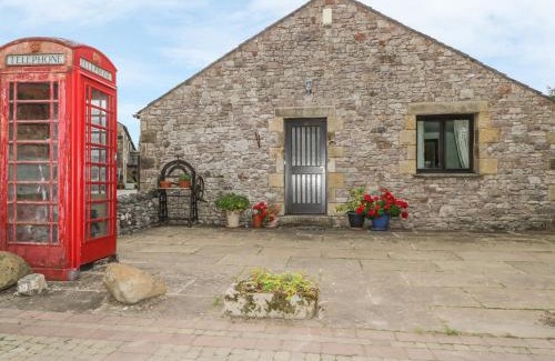 Penrith House | Pond End Cottage
