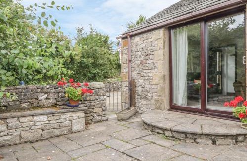 Penrith House | Pond End Cottage