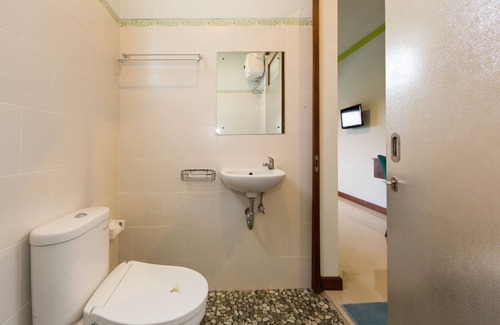Denpasar Barat Bed & Breakfast | Pondok Asri Denpasar