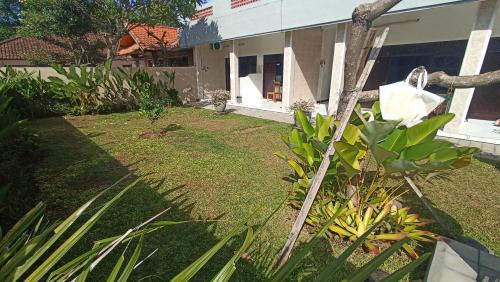 Sanur House | Pondok Dete Guest House