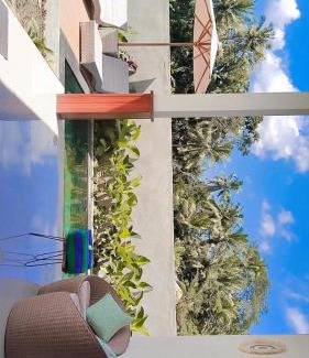Penestanan Hotel | Pondok loji