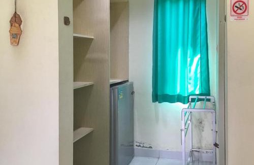 Legian Hotel | Pondok Mesari Padma Legian RedPartner