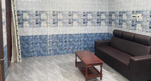 Pondicherry Beach Villa | pondy Vibes 2bhk home Stay