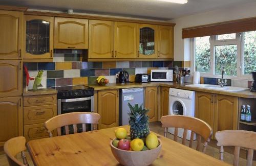 Coverack House | Ponsgwedhen