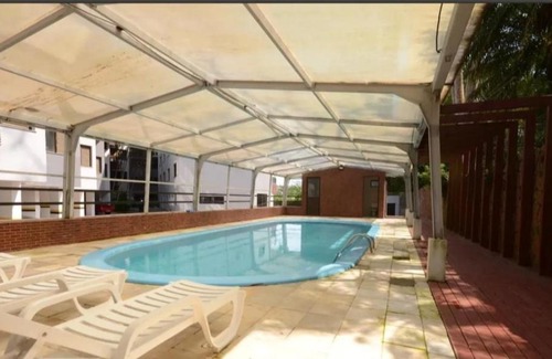 Ponta das Canas Apartment | Ponta das Canas - Apartamento Praia - Garapuvu vila do mar