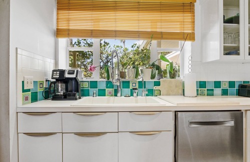 Ponte Vedra Beach House | Ponte Vedra Bch: Luxurious Home, 5-min. to the beach close to TPC, & Mayo Clinic