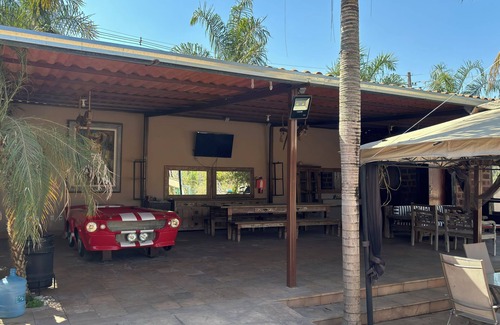 Confins Apartment | Pontello Resort - close to Confins airport