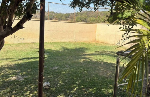 Confins Apartment | Pontello Resort - close to Confins airport