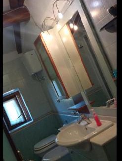 Caprarola Apartment | Ponticello