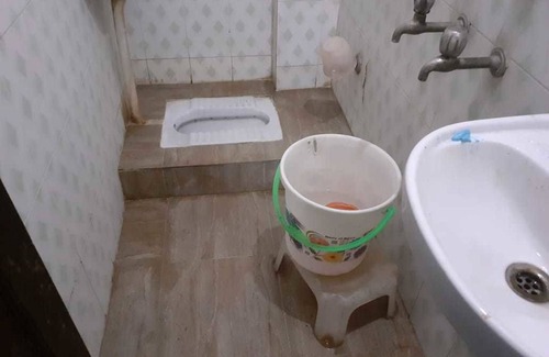 Karol Bagh Hotel | Pooja Palace