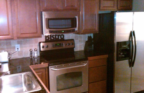 Cocoa Beach Condo | Pool/Beach View Condo