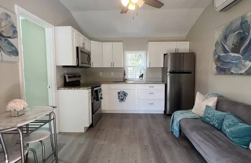 Arlington House | POOL home near BEACH with entertainment for all!n