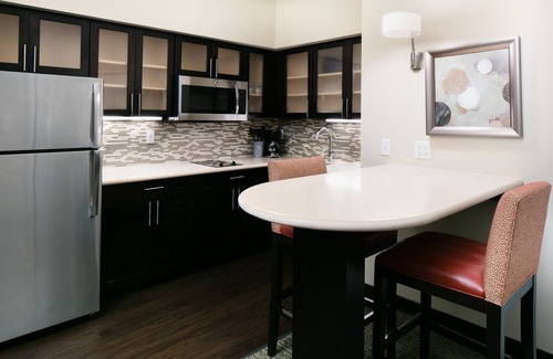 Historic East Village Condo | Pool + Hot Tub | Free Wi-Fi, Fitness Center