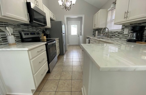 Broussard House | Pool House!nGreat large house for family vacation