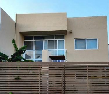 Chichen Itza - Valladolid House | POOL HOUSE VALLADOLID