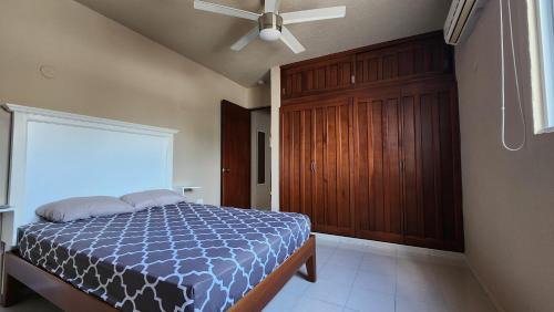 Chichen Itza - Valladolid House | POOL HOUSE VALLADOLID
