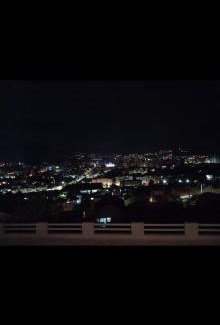 Mostar Villa | Pool & Outdoor Cinema Villa Fortica