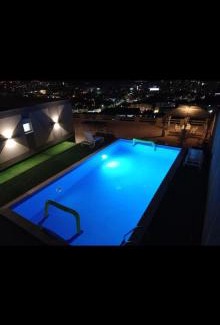 Mostar Villa | Pool & Outdoor Cinema Villa Fortica