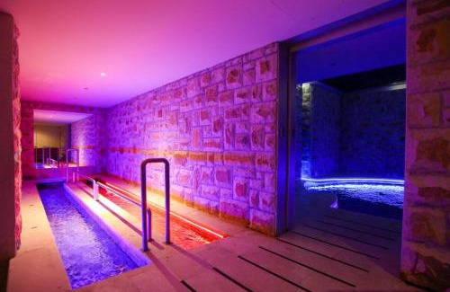 Vlore Apartment | Pool View Apartment - Diamond Hill Resort & SPA