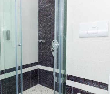 Vlore Apartment | Pool View Apartment - Diamond Hill Resort & SPA