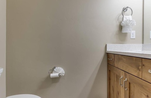 Sienna Hills House | Poolside Retreat-Poolside Property! Dog Friendly!