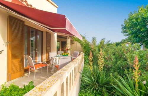 Sa Rapita Ski Chalet | Pop