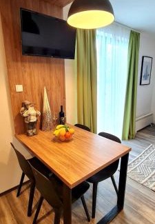 Kopaonik Apartment | Popović apartmani, Sunčani breg