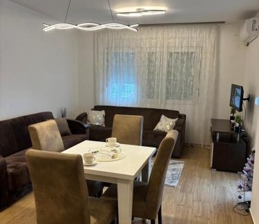 Ub Apartment | Popovic
