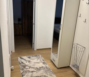 Ub Apartment | Popovic