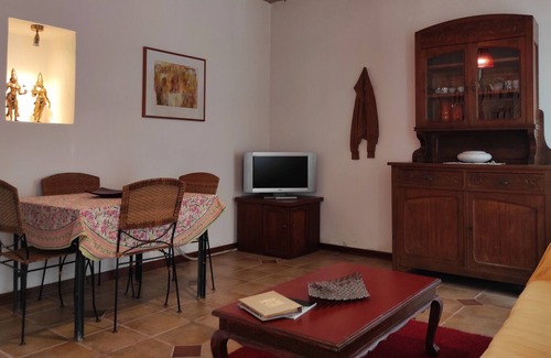Casola Valsenio House | Porcaticcio, tower-house in the forest with pool (Florence, Bologna, Ravenna)