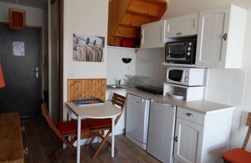 Pornichet Apartment | Pornichet Face MER Acces Direct A LA Plage