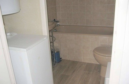 Pornichet Apartment | Pornichet Face MER Acces Direct A LA Plage