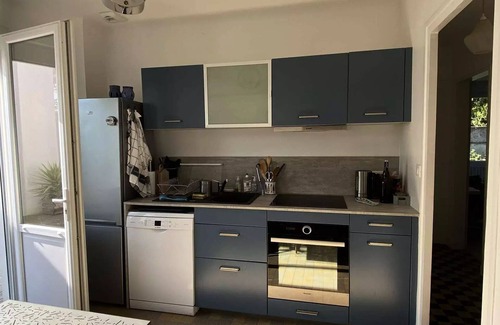 Pornichet Villa | PORNICHET - SAINT MARGUERITE