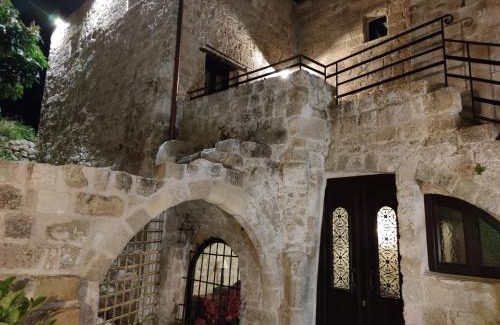 Rhodes Old Town Hotel | Porolithos Boutique Hotel
