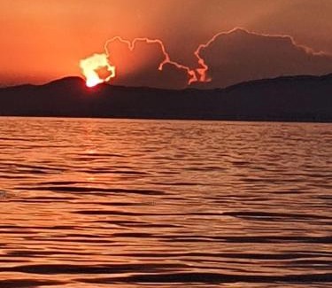 Porquerolles Boat Rental | Porquerolles - Nuit insolite à bord du Défi Fou
