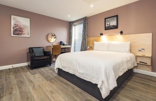 Portstewart House | Port 56