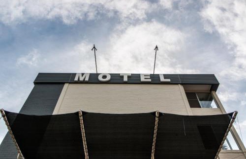 Port Macquarie Hotel | Port Aloha Motel